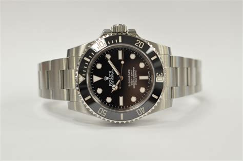 prezzo rolex submariner 2015